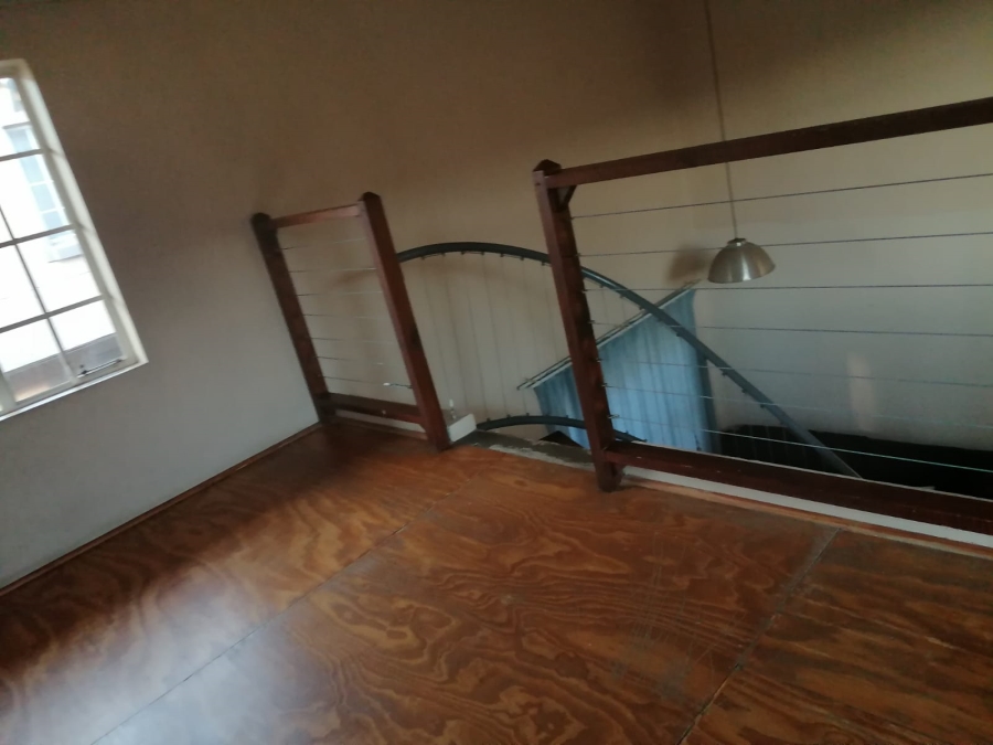 1 Bedroom Property for Sale in Rustenburg Central North West